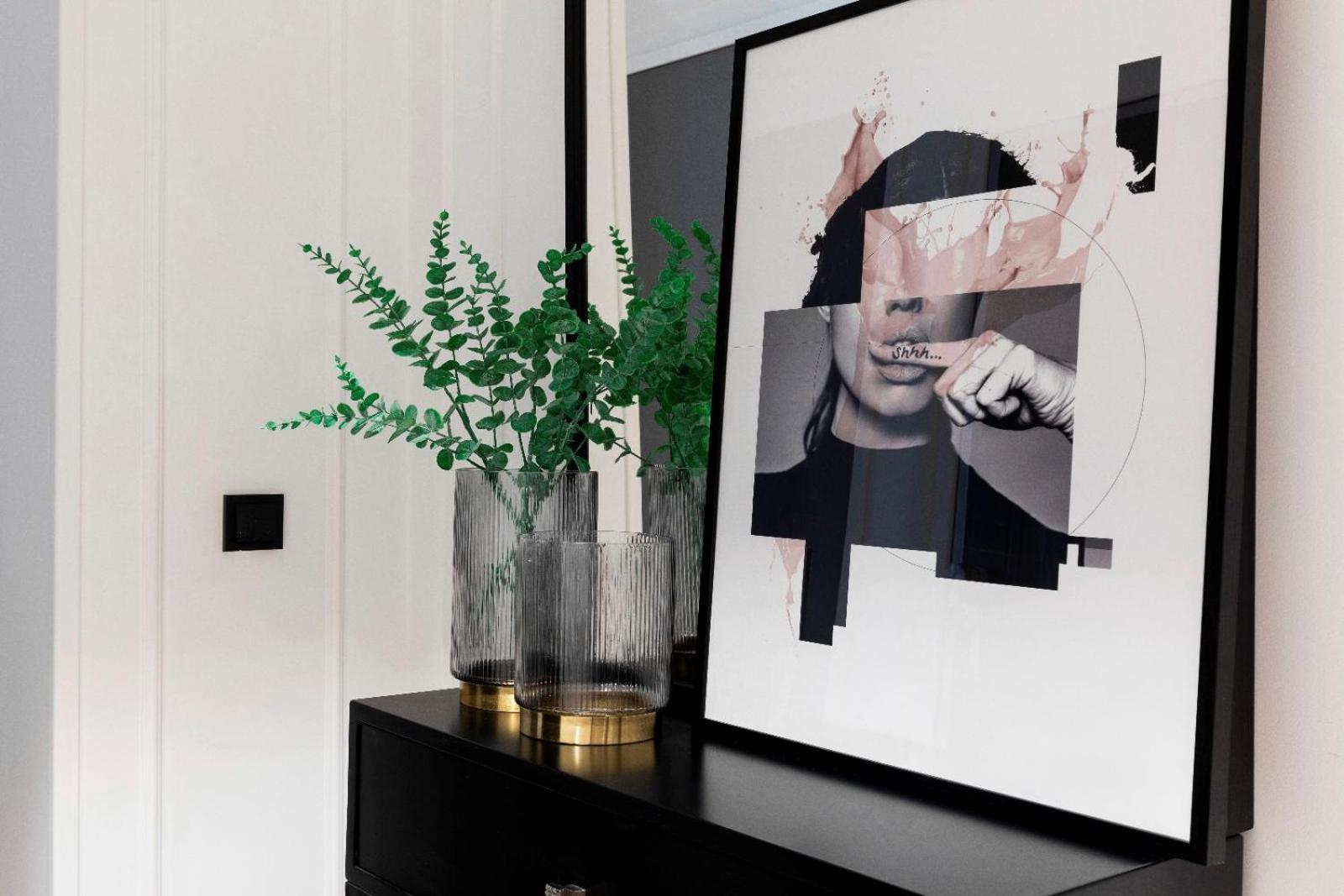 Edmond Vibes Puerta Del Sol Suites — Photos 3